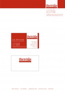 partridge-letter-card