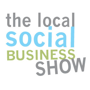 The Local Socail Business Show