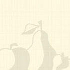 Traditional Country Preserves website design