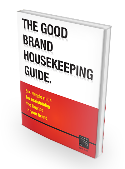 Brandingguide-cover